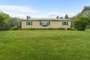 56 Heywood Rd, Winslow, ME 04901 - Photo 4
