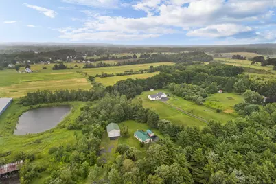 56 Heywood Road, Winslow, ME 04901 - Photo 48