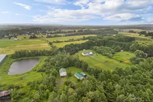 56 Heywood Rd, Winslow, ME 04901 - Photo 48