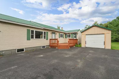56 Heywood Road, Winslow, ME 04901 - Photo 12