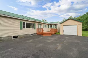 56 Heywood Rd, Winslow, ME 04901 - Photo 12