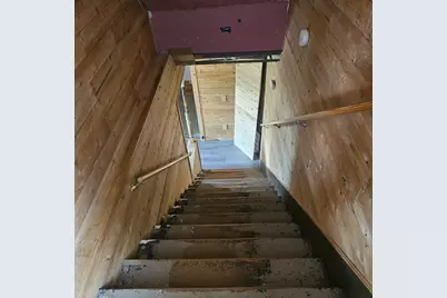 1 Elm Street, East Millinocket, ME 04430 - Photo 18