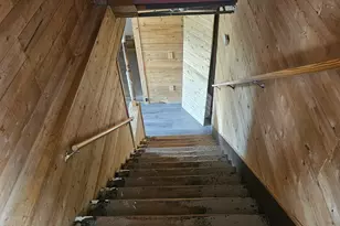 1 Elm St, East Millinocket, ME 04430 - Photo 18