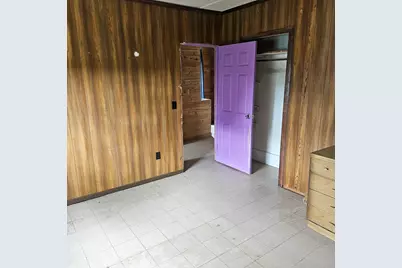 1 Elm Street, East Millinocket, ME 04430 - Photo 22