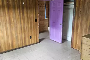 1 Elm St, East Millinocket, ME 04430 - Photo 22