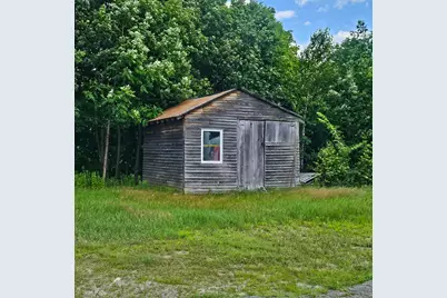 1 Elm Street, East Millinocket, ME 04430 - Photo 6
