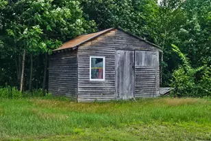 1 Elm St, East Millinocket, ME 04430 - Photo 6