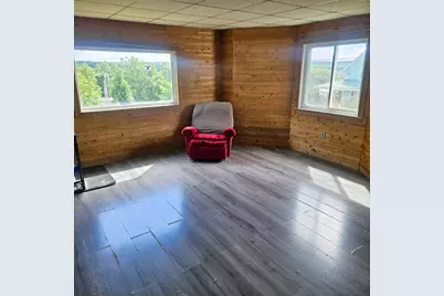 1 Elm Street, East Millinocket, ME 04430 - Photo 14
