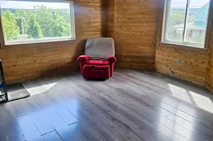 1 Elm St, East Millinocket, ME 04430 - Photo 14