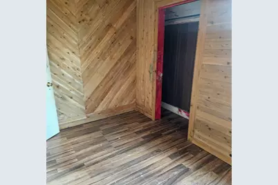 1 Elm Street, East Millinocket, ME 04430 - Photo 20