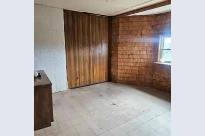 1 Elm Street, East Millinocket, ME 04430 - Photo 24