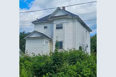 1 Elm Street, East Millinocket, ME 04430 - Photo 4