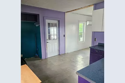 1 Elm Street, East Millinocket, ME 04430 - Photo 10