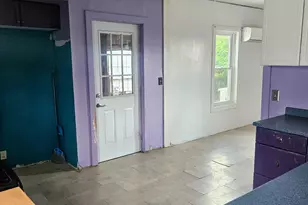 1 Elm St, East Millinocket, ME 04430 - Photo 10