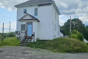 1 Elm St, East Millinocket, ME 04430 - Photo 1
