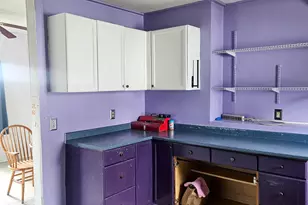 1 Elm St, East Millinocket, ME 04430 - Photo 8