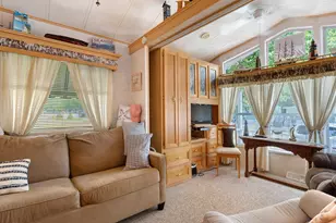 1 Robinson Way, Kennebunk, ME 04043 - Photo 14
