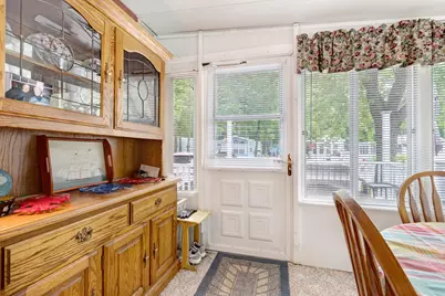 1 Robinson Way #B118, Kennebunk, ME 04043 - Photo 8