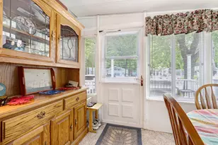 1 Robinson Way, Kennebunk, ME 04043 - Photo 8