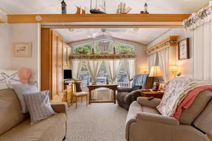 1 Robinson Way, Kennebunk, ME 04043 - Photo 12