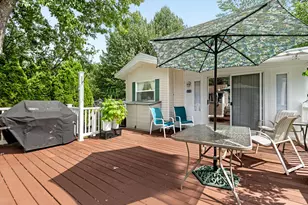 1 Robinson Way, Kennebunk, ME 04043 - Photo 22