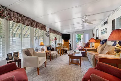 1 Robinson Way #B118, Kennebunk, ME 04043 - Photo 6