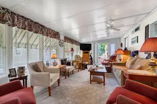 1 Robinson Way, Kennebunk, ME 04043 - Photo 6