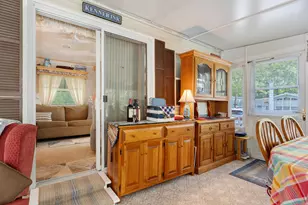 1 Robinson Way, Kennebunk, ME 04043 - Photo 10