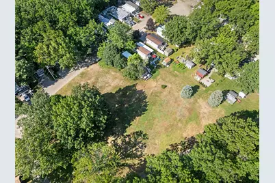 1 Robinson Way #B118, Kennebunk, ME 04043 - Photo 28