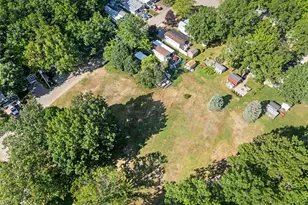 1 Robinson Way, Kennebunk, ME 04043 - Photo 28