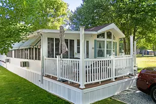 1 Robinson Way, Kennebunk, ME 04043 - Photo 1