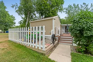 1 Robinson Way, Kennebunk, ME 04043 - Photo 24