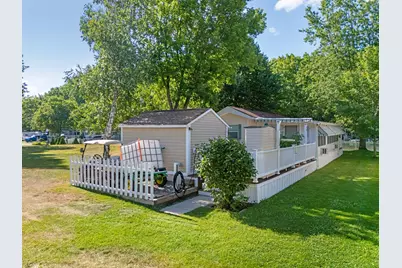 1 Robinson Way #B118, Kennebunk, ME 04043 - Photo 26