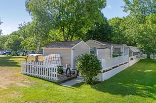 1 Robinson Way, Kennebunk, ME 04043 - Photo 26