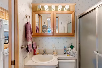 1 Robinson Way #B118, Kennebunk, ME 04043 - Photo 18