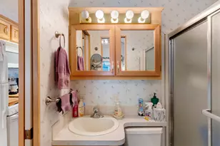 1 Robinson Way, Kennebunk, ME 04043 - Photo 18