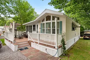 1 Robinson Way, Kennebunk, ME 04043 - Photo 2