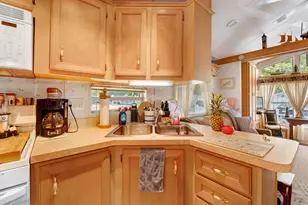 1 Robinson Way, Kennebunk, ME 04043 - Photo 16