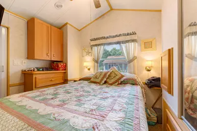 1 Robinson Way #B118, Kennebunk, ME 04043 - Photo 20
