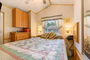 1 Robinson Way, Kennebunk, ME 04043 - Photo 20