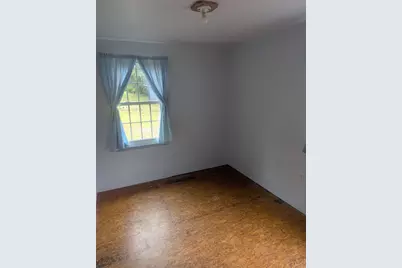 640 Dover Road, Dexter, ME 04930 - Photo 8