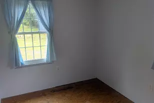 640 Dover Rd, Dexter, ME 04930 - Photo 8