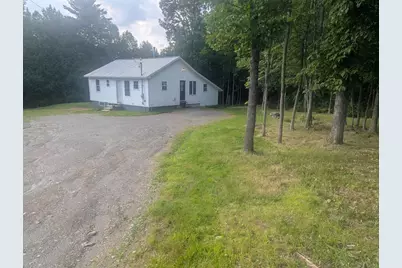 640 Dover Road, Dexter, ME 04930 - Photo 1