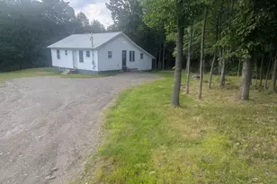 640 Dover Rd, Dexter, ME 04930 - Photo 1
