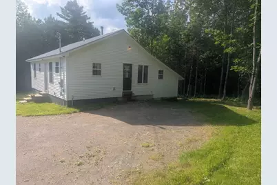 640 Dover Road, Dexter, ME 04930 - Photo 4