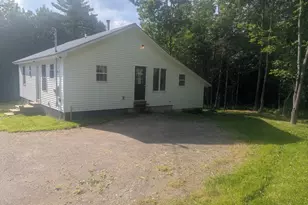 640 Dover Rd, Dexter, ME 04930 - Photo 4