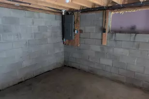 640 Dover Rd, Dexter, ME 04930 - Photo 16