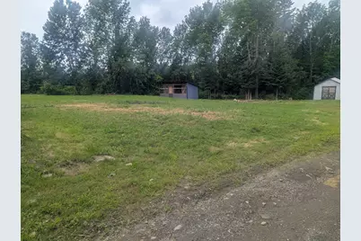 640 Dover Road, Dexter, ME 04930 - Photo 10