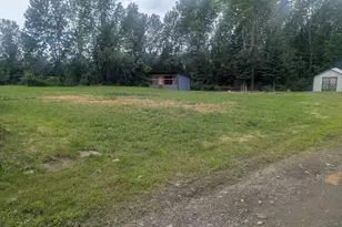 640 Dover Rd, Dexter, ME 04930 - Photo 10