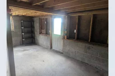 640 Dover Road, Dexter, ME 04930 - Photo 14